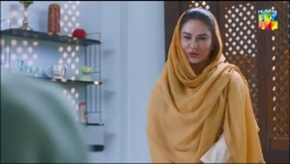 Wehem - Episode 13 - 14th Sep 2022